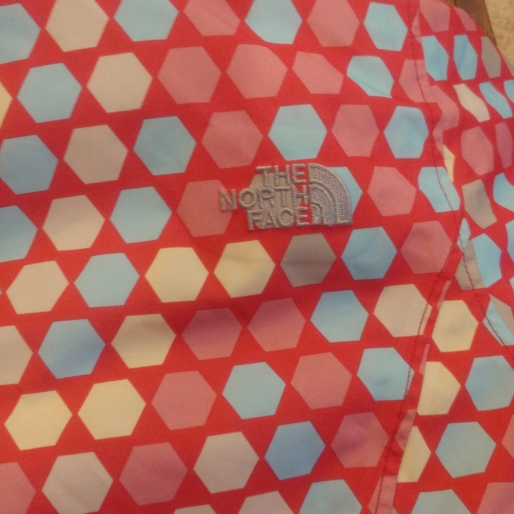 The North Face kids jacket - Picture 8 of 9